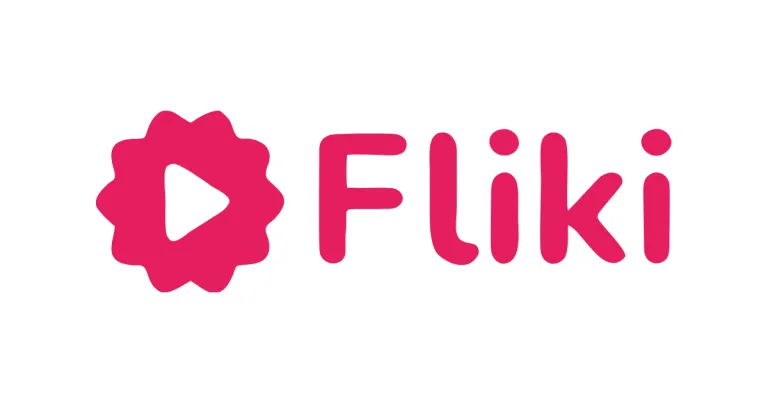 Fliki AI