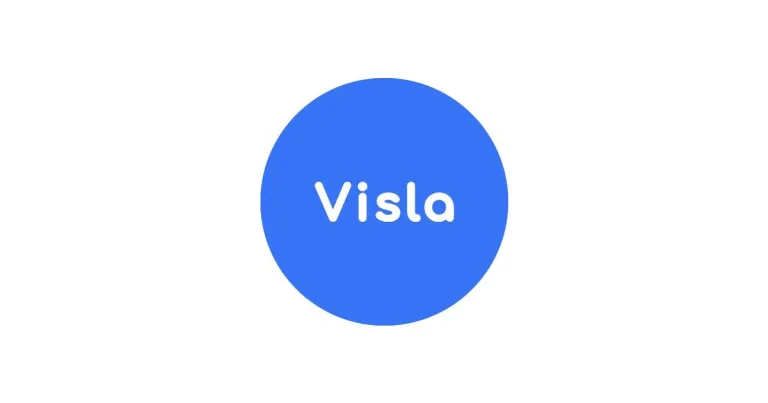 Visla AI Video Generator