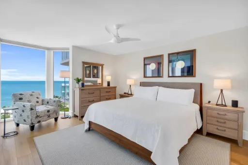 Image for article 8 Family Friendly Airbnbs in Naples, Florida – Curated 2024