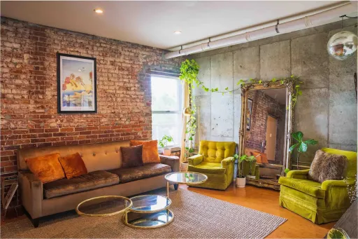 Image for article 8 Family Friendly Airbnbs in Fresno, California – Curated 2024