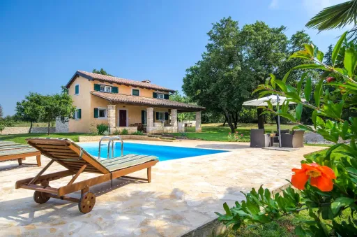 Image for article 8 Best Airbnbs in Rovinj, Croatia to Book, Curated – 2024