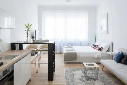 Image for article Best Airbnbs in Zagreb, Croatia to Book in 2024