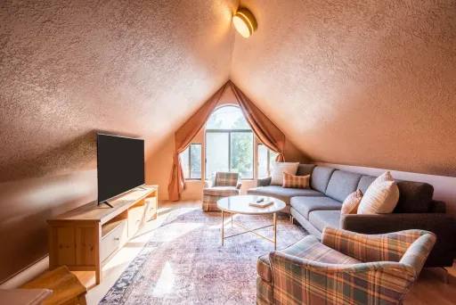 Image for article 8 Family Friendly Airbnbs in Salt Lake City, Utah – Curated 2024