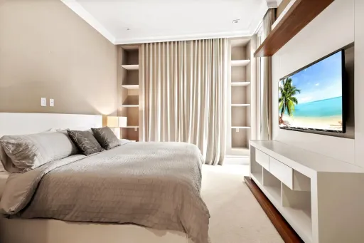 Image for article 8 Most Luxurious Airbnbs in Fort Lauderdale, Florida – Curated 2024