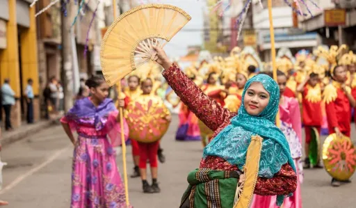 Image for article 22 Photos That Will Make You Want to Live in Davao for Good