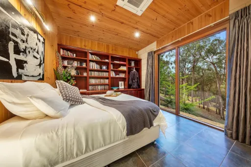 Image for article 8 Family-Friendly Airbnbs in Melbourne, Victoria, Curated – 2024