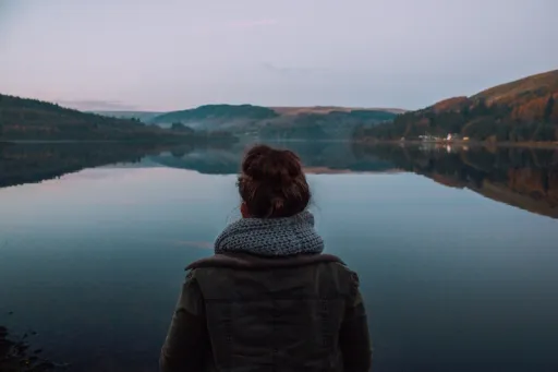 Image for article Solo Travel: Why It is Good for the Soul