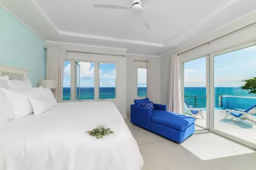 Image for article 8 Most Luxurious Airbnbs in Jamaica – Curated 2024