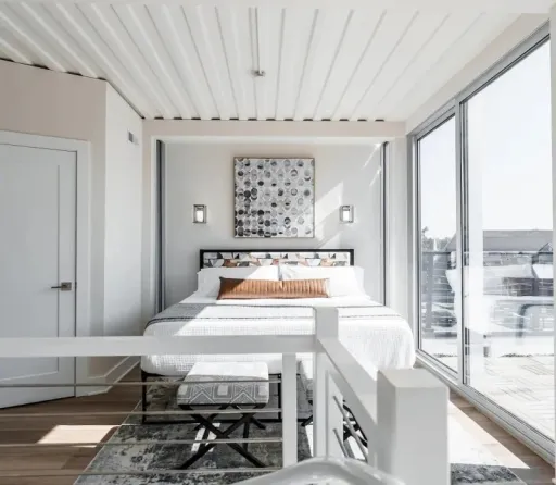 Image for article Best Family Friendly Airbnbs in Indianapolis, Indiana – Curated 2024