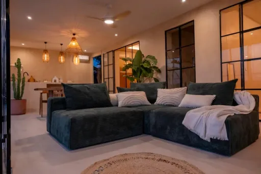 Image for article Best Family Friendly Airbnbs in Ksamil, Albania  – Curated 2024