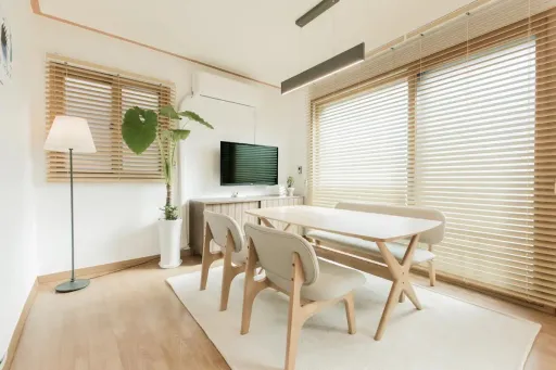Image for article Best Family Friendly Airbnbs in Myeongdong, South Korea – 2024