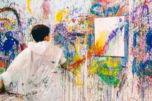 Image for article 10 Activities to Destress in Singapore After A Long Day at The Office