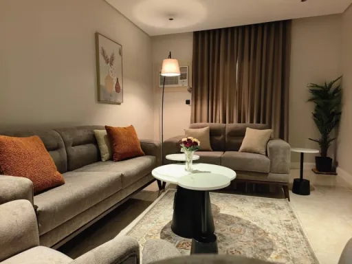 Image for article 9 Best Family-Friendly Airbnbs in Jeddah, Saudi Arabia to book in 2024