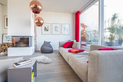 Image for article 8 Best Airbnbs in Berlin, Germany to Book, Curated – 2024