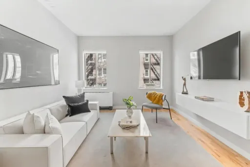 Image for article Family-Friendly Airbnbs in Midtown Manhattan, New York – Curated 2024