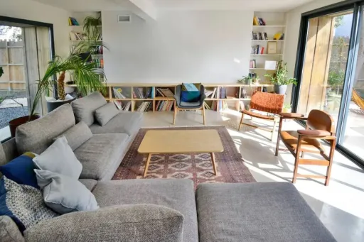 Image for article 8 Best Airbnbs in Montpellier, France to Book in 2024
