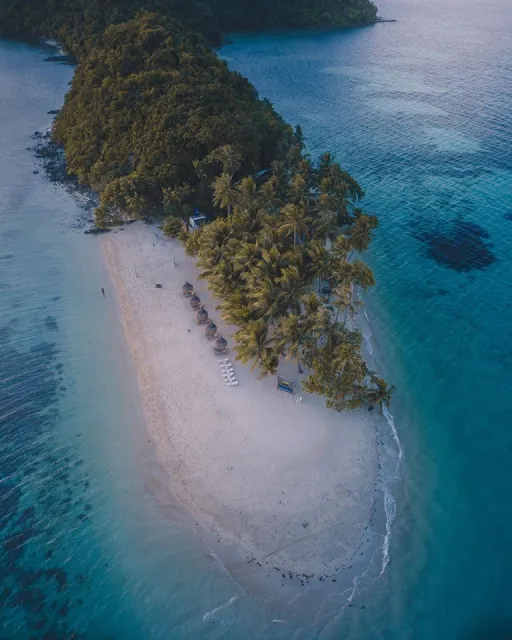 Image for article Where To Stay In The Philippines – Best Hotels, Hostels and Resorts