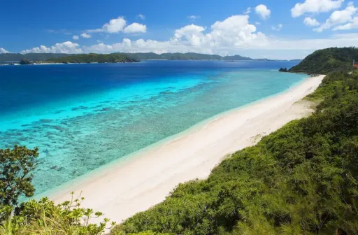 Image for article Things to Do in Okinawa: Explore a Different Side of the Oasis of Japan