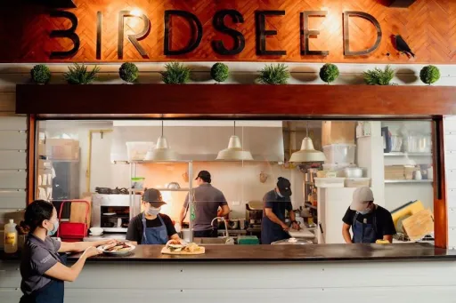 Image for article 10 Best Cafés in Cebu for Your Next Coffee Crawl 