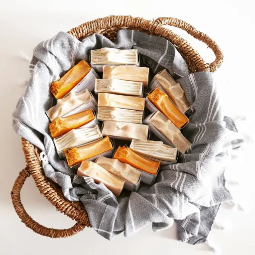 Image for article 7 Unique Businesses In Singapore To #SupportLocal