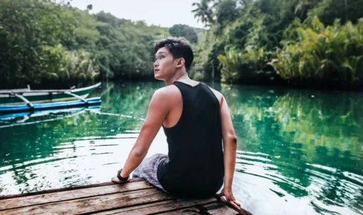 Image for article The Safest Places in the Philippines to Visit During Any Season