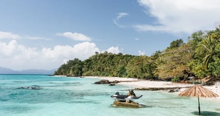 Every Romblon Tourist Spot to Visit on Your First Trip
