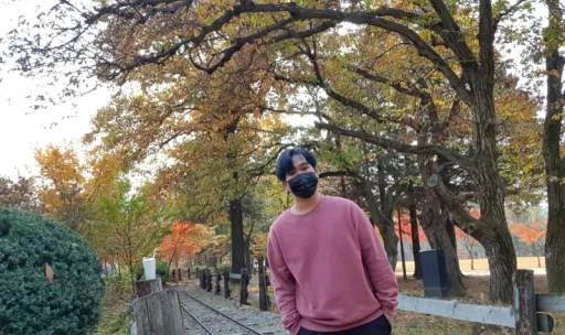 Image for article Moving to South Korea: Here’s What to Know, According to a Filipino Expat