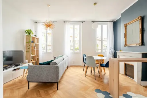 Image for article 8 Most Luxurious Airbnbs in Marseille, France – Curated 2024