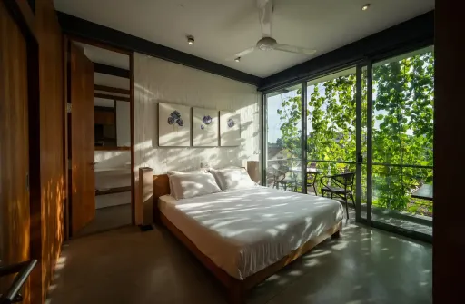 Image for article 8 Family-Friendly Airbnbs in Colombo, Sri Lanka, Curated – 2024