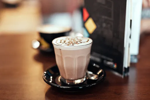 Image for article The Unique Coffee Culture in Australia