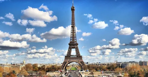 Image for article Travellers Going to Europe Will Need to Pay for ETIAS Visa Waiver in 2025