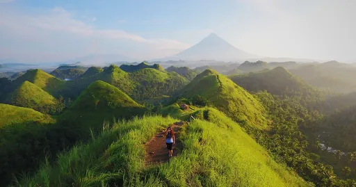 Image for article Important Things To Keep In Mind When Travelling to The Philippines