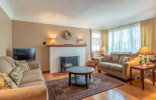 Image for article 8 Family-Friendly Airbnbs in Vancouver, Washington – Curated 2024