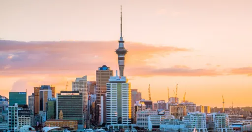 Image for article New Zealand Will Implement a Sharp Increase in Visa Fees for Tourists