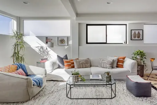 Image for article Best Family-Friendly Airbnbs in Venice Beach, Los Angeles – Curated 2024