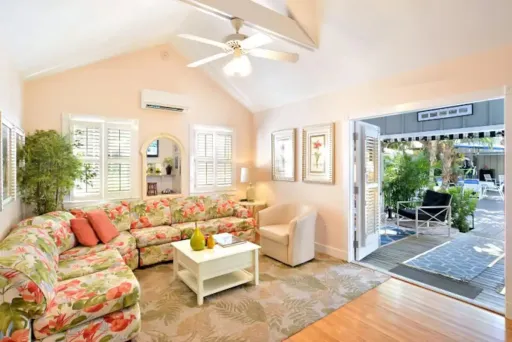 Image for article 8 Family-Friendly Airbnbs in Key West, Florida – Curated 2024