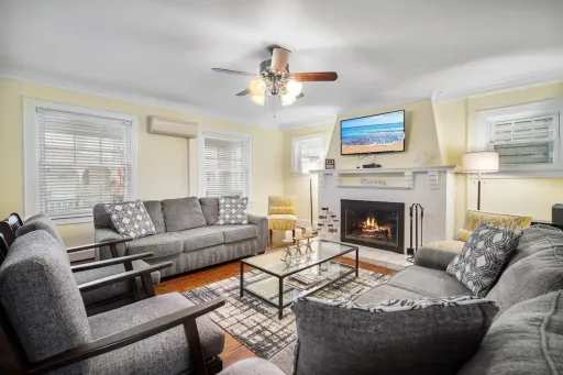 Image for article 7 Family-Friendly Airbnbs in Atlantic City, New Jersey – Curated 2024