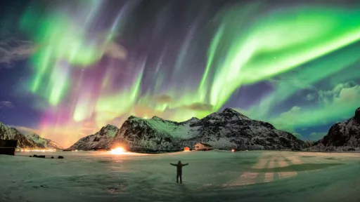 Image for article NATAS Travel Fair August 2024: The Best Travel Deals Beyond Asia!