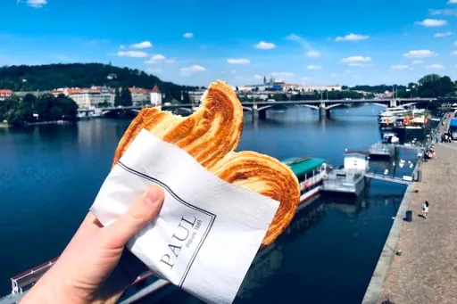 Image for article 8 Best Bakeries in Singapore That Everyone Should Try in Their Lifetime