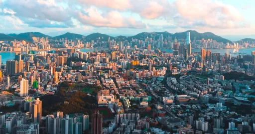 Image for article 30 Things to Do in Hong Kong on Your Next Visit