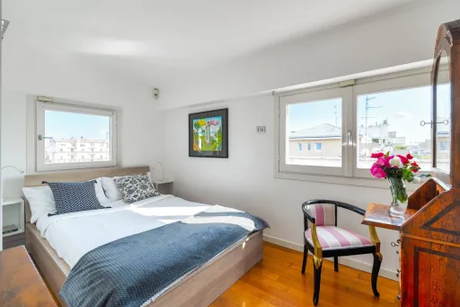 Image for article Family Friendly Airbnbs in Milan City Centre – Curated 2024