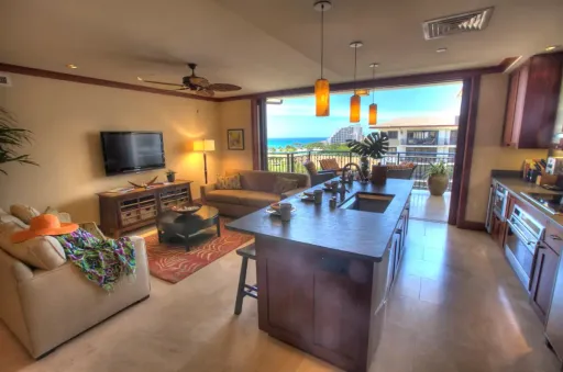 Image for article Family Friendly Airbnbs in Waikiki, Hawaii – Curated 2024