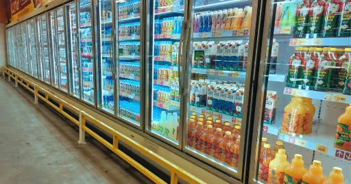 Image for article Earn S$0.10 When You Join Singapore’s Beverage Container Return Scheme