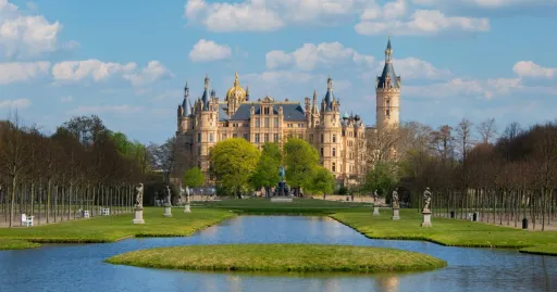 Image for article 10 Must-Visit New UNESCO World Heritage Sites in 2024