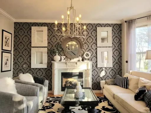 Image for article 8 Family-Friendly Airbnbs in Downtown Chicago – 2024