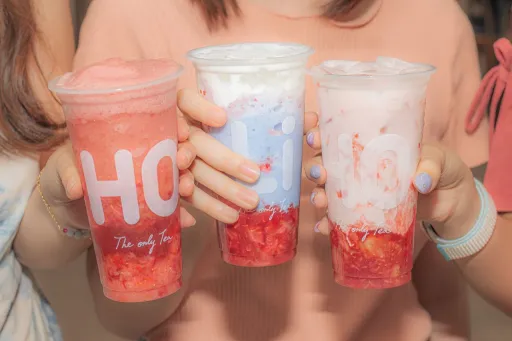 Image for article 15 Birthday Freebies in Singapore to Redeem for a Special Celebration