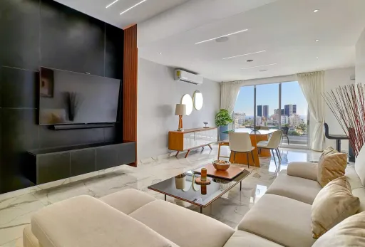 Image for article 8 Family-Friendly Airbnbs in Santo Domingo – Curated 2024