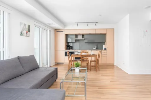 Image for article 10 Family Friendly Airbnbs in Toronto, Canada to Book in 2024