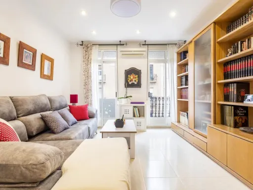 Image for article 10 Family Friendly Airbnbs in Valencia, Spain – Curated 2024