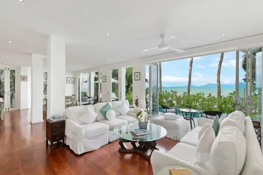 Image for article 8 Best Family Friendly Airbnbs in Ko Samui, Thailand – Curated 2024